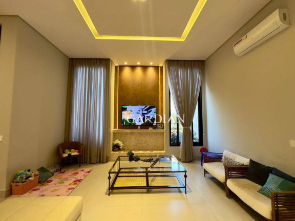 Imagem Casa com 3 Quartos à Venda, 387 m² em Jardim Residencial Helvétia Park I - Indaiatuba Imagem Casa com 3 Quartos à Venda, 387 m² em Jardim Residencial Helvétia Park I - Indaiatuba