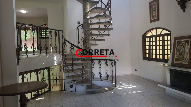 Imagem Casa de Condomínio com 4 Quartos à Venda, 4.200 m² em Centro - Ibiúna Imagem Casa de Condomínio com 4 Quartos à Venda, 4.200 m² em Centro - Ibiúna