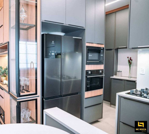 Imagem Apartamento com 2 Quartos à Venda, 107 m² em Barcelona - São Caetano Do Sul Imagem Apartamento com 2 Quartos à Venda, 107 m² em Barcelona - São Caetano Do Sul