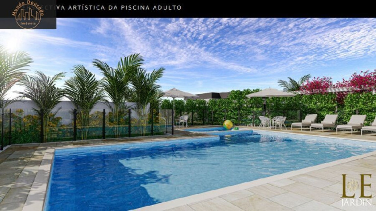 Imagem Apartamento com 3 Quartos à Venda, 104 m² em Centro - São Caetano Do Sul