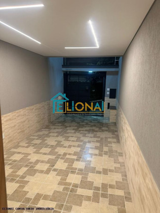 Imagem Sobrado com 3 Quartos à Venda, 130 m² em Penha - São Paulo Imagem Sobrado com 3 Quartos à Venda, 130 m² em Penha - São Paulo