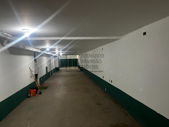 Imóvel para Alugar, 600 m² em Botafogo - Rio De Janeiro