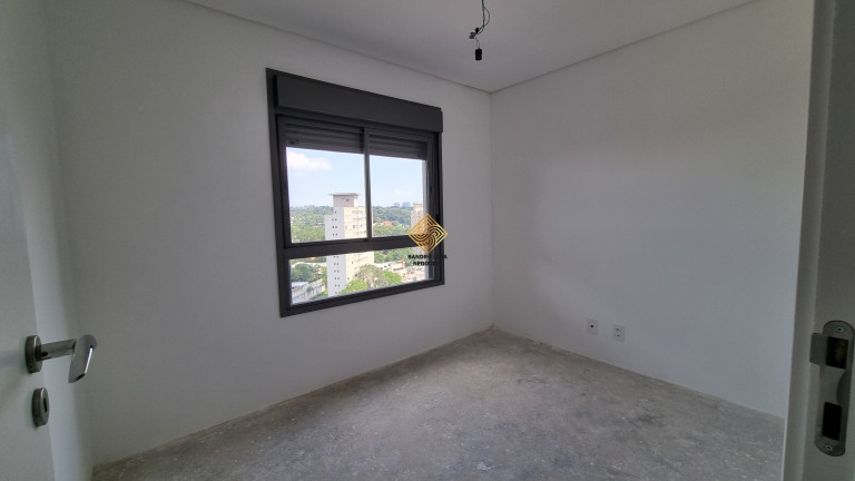Imagem Apartamento com 2 Quartos à Venda, 68 m² em Butantã - São Paulo