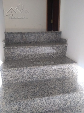 Imagem Sobrado com 3 Quartos à Venda, em Vila Re - Sao Paulo Imagem Sobrado com 3 Quartos à Venda, em Vila Re - Sao Paulo
