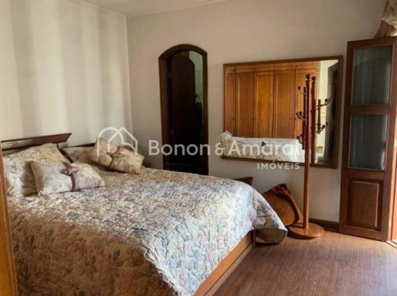 Imagem Apartamento com 3 Quartos à Venda, 147 m² em Cambuí - Campinas Imagem Apartamento com 3 Quartos à Venda, 147 m² em Cambuí - Campinas