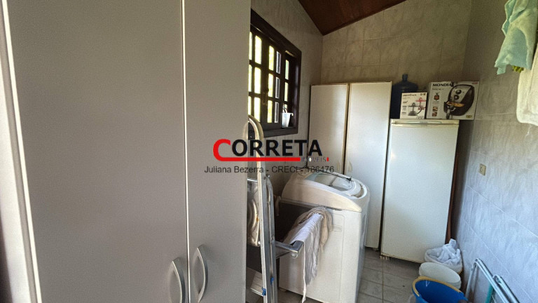 Imagem Casa com 4 Quartos à Venda, 3.000 m² em Centro - Ibiúna Imagem Casa com 4 Quartos à Venda, 3.000 m² em Centro - Ibiúna