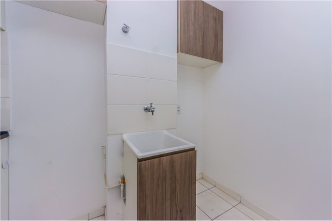 Imagem Imóvel com 2 Quartos à Venda,  em Cidade Satélite Santa Bárbara - São Paulo
