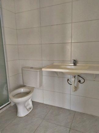 Imagem Apartamento com 2 Quartos à Venda, 48 m² em Jardim Leopoldina - Porto Alegre Imagem Apartamento com 2 Quartos à Venda, 48 m² em Jardim Leopoldina - Porto Alegre