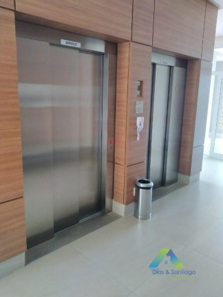 Imagem Apartamento com 3 Quartos à Venda, 82 m² em Vila Mariana - São Paulo Imagem Apartamento com 3 Quartos à Venda, 82 m² em Vila Mariana - São Paulo