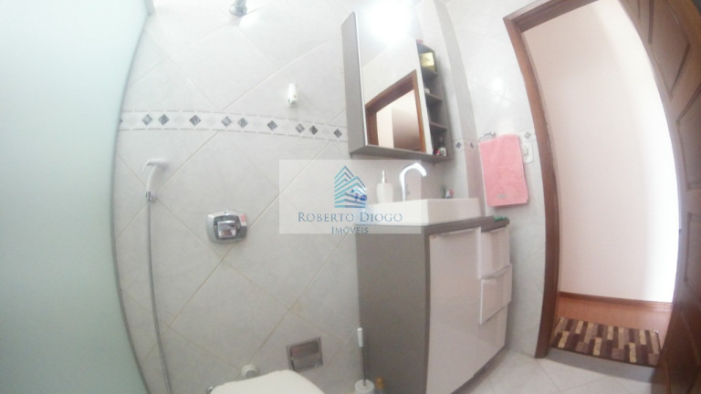 Imagem Cobertura com 2 Quartos à Venda, 121 m² em Méier - Rio De Janeiro Imagem Cobertura com 2 Quartos à Venda, 121 m² em Méier - Rio De Janeiro