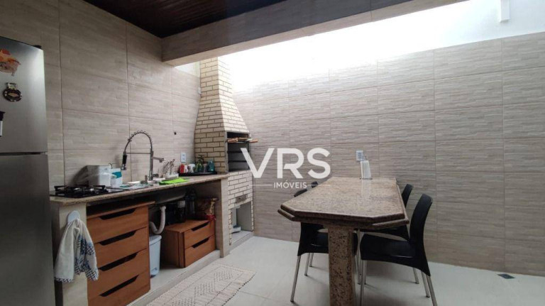 Imagem Casa com 3 Quartos à Venda, 102 m² em Iucas - Teresópolis Imagem Casa com 3 Quartos à Venda, 102 m² em Iucas - Teresópolis