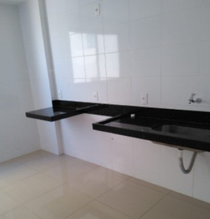 Imagem Imóvel com 4 Quartos à Venda, 148 m² em Praia Do Morro - Guarapari Imagem Imóvel com 4 Quartos à Venda, 148 m² em Praia Do Morro - Guarapari