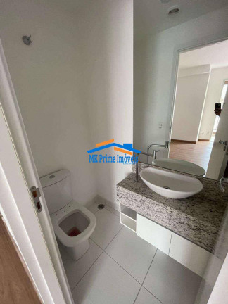 Imagem Apartamento com 4 Quartos à Venda, 109 m² em Centro Comercial Jubran - Barueri Imagem Apartamento com 4 Quartos à Venda, 109 m² em Centro Comercial Jubran - Barueri
