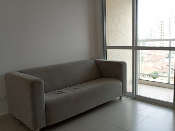 Imagem Apartamento com 1 Quarto à Venda, 46 m² em São Dimas - Piracicaba Imagem Apartamento com 1 Quarto à Venda, 46 m² em São Dimas - Piracicaba