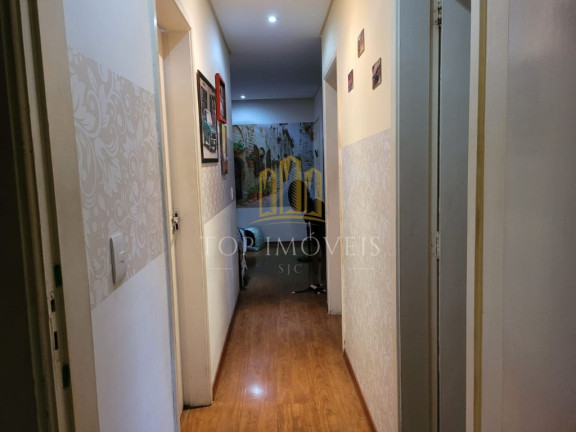 Imagem Apartamento com 2 Quartos à Venda, 74 m² em Jardim Vale Do Sol - São José Dos Campos Imagem Apartamento com 2 Quartos à Venda, 74 m² em Jardim Vale Do Sol - São José Dos Campos