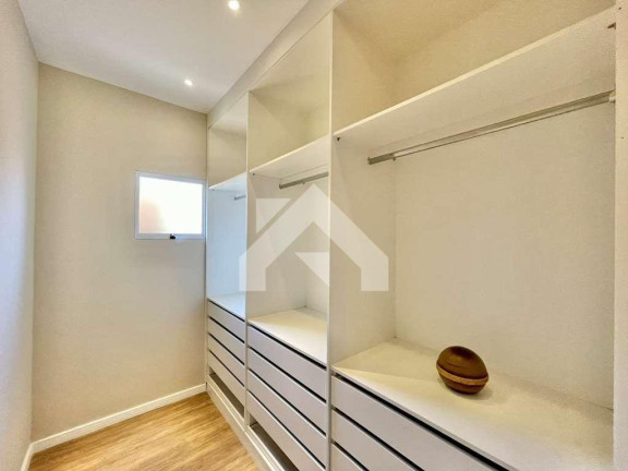 Imagem Casa de Condomínio com 3 Quartos à Venda, 280 m² em Pitas - Cotia Imagem Casa de Condomínio com 3 Quartos à Venda, 280 m² em Pitas - Cotia