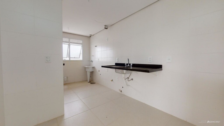Imagem Imóvel com 2 Quartos à Venda, 166 m² em Tristeza - Porto Alegre