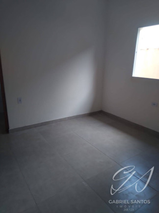 Imagem Casa com 2 Quartos à Venda, 128 m² em Balneário Gaivotas - Itanhaém Imagem Casa com 2 Quartos à Venda, 128 m² em Balneário Gaivotas - Itanhaém