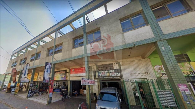 Apartamento com 2 Quartos à Venda, 77 m² em Azenha - Porto Alegre
