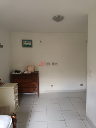 Imagem Sobrado com 3 Quartos à Venda, 300 m² em Vila Yara - Osasco