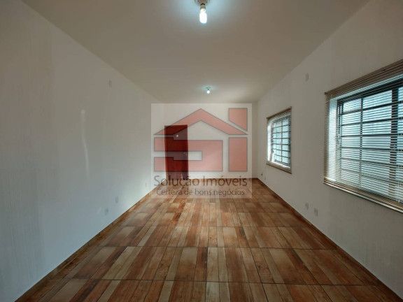 Imagem Ponto Comercial para Alugar, 40 m² em Vila São João - Caçapava Imagem Ponto Comercial para Alugar, 40 m² em Vila São João - Caçapava