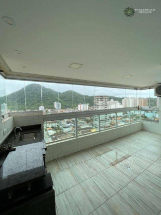 Imagem Apartamento com 2 Quartos à Venda, 81 m² em Canto Do Forte - Praia Grande Imagem Apartamento com 2 Quartos à Venda, 81 m² em Canto Do Forte - Praia Grande