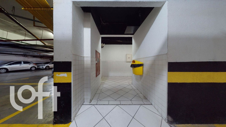 Imagem Apartamento com 3 Quartos à Venda, 130 m² em Santana - São Paulo
