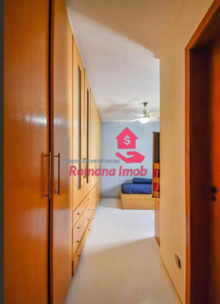 Imagem Casa com 4 Quartos à Venda, 178 m² em Vila Suzana - São Paulo Imagem Casa com 4 Quartos à Venda, 178 m² em Vila Suzana - São Paulo