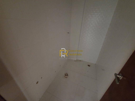 Imagem Apartamento com 3 Quartos à Venda, 144 m² em Canto Do Forte - Praia Grande Imagem Apartamento com 3 Quartos à Venda, 144 m² em Canto Do Forte - Praia Grande
