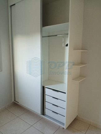 Imagem Apartamento para Alugar,  em Jardim Palmares - Ribeirão Preto