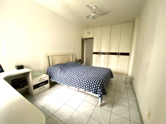 Imagem Apartamento com 3 Quartos à Venda, 115 m² em Vitória - Salvador Imagem Apartamento com 3 Quartos à Venda, 115 m² em Vitória - Salvador