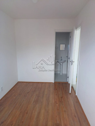 Imagem Apartamento com 1 Quarto para Alugar, em Vila Ré - São Paulo Imagem Apartamento com 1 Quarto para Alugar, em Vila Ré - São Paulo
