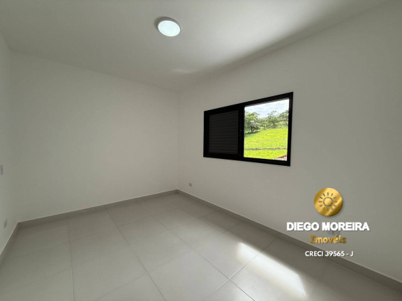 Imagem Casa com 3 Quartos à Venda, 207 m² em Jardim Dos Pinheiros - Atibaia Imagem Casa com 3 Quartos à Venda, 207 m² em Jardim Dos Pinheiros - Atibaia