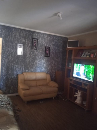 Sobrado com 6 Quartos à Venda, 270 m² em Vila Bela Vista - Santo André