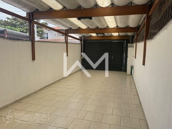 Imagem Sobrado com 3 Quartos à Venda, 106 m² em Jardim Vila Galvao - Guarulhos Imagem Sobrado com 3 Quartos à Venda, 106 m² em Jardim Vila Galvao - Guarulhos