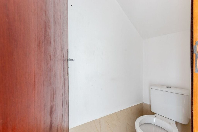Imagem Casa com 3 Quartos à Venda, 125 m² em Cidade Líder - São Paulo Imagem Casa com 3 Quartos à Venda, 125 m² em Cidade Líder - São Paulo