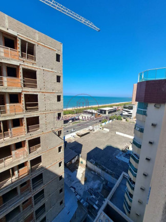 Imagem Apartamento com 2 Quartos à Venda, 62 m² em Praia De Itaparica - Vila Velha Imagem Apartamento com 2 Quartos à Venda, 62 m² em Praia De Itaparica - Vila Velha