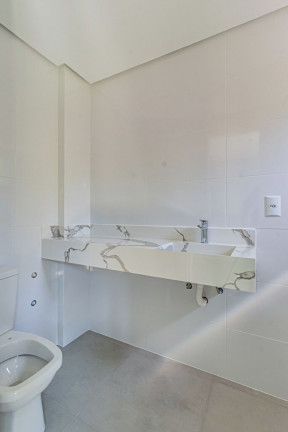 Imagem Cobertura com 3 Quartos à Venda, 158 m² em Petrópolis - Porto Alegre