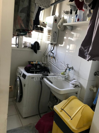 Imagem Imóvel com 2 Quartos à Venda, 151 m² em Jardim Tupanci - Barueri Imagem Imóvel com 2 Quartos à Venda, 151 m² em Jardim Tupanci - Barueri