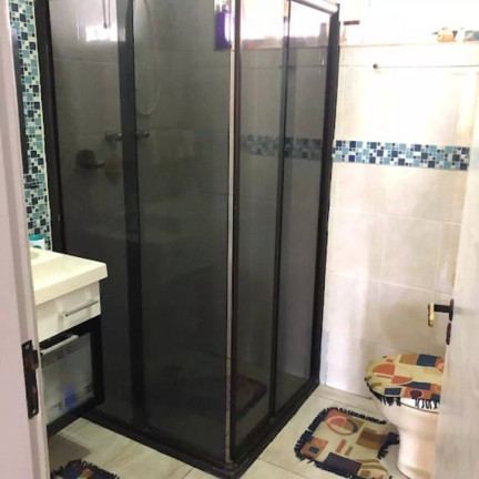 Imagem Apartamento com 3 Quartos à Venda, 105 m² em Osvaldo Cruz - São Caetano Do Sul Imagem Apartamento com 3 Quartos à Venda, 105 m² em Osvaldo Cruz - São Caetano Do Sul