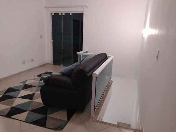 Imagem Apartamento com 4 Quartos à Venda, em Praia Grande - Ubatuba Imagem Apartamento com 4 Quartos à Venda, em Praia Grande - Ubatuba