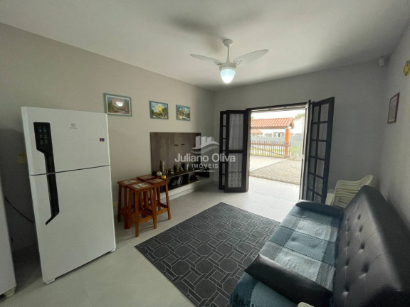 Imagem Casa com 3 Quartos à Venda, 146 m² em Rainha Do Mar - Itapoá Imagem Casa com 3 Quartos à Venda, 146 m² em Rainha Do Mar - Itapoá