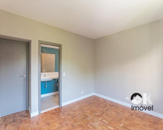 Imagem Apartamento com 3 Quartos à Venda, 141 m² em Higienópolis - São Paulo Imagem Apartamento com 3 Quartos à Venda, 141 m² em Higienópolis - São Paulo