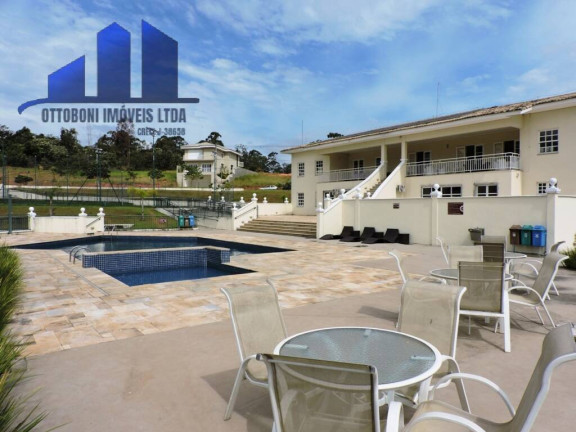 Imagem Casa com 3 Quartos à Venda, 270 m² em Jardim Do Golf I - Jandira Imagem Casa com 3 Quartos à Venda, 270 m² em Jardim Do Golf I - Jandira