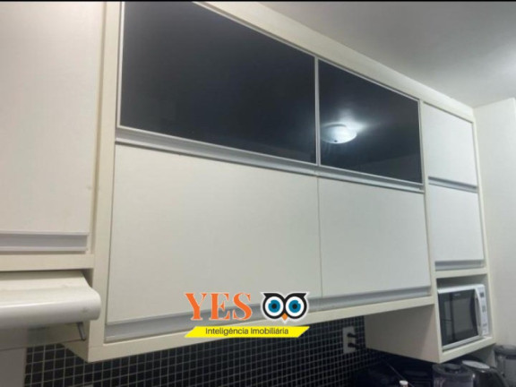 Imagem Apartamento com 2 Quartos à Venda, 47 m² em Muchila - Feira De Santana Imagem Apartamento com 2 Quartos à Venda, 47 m² em Muchila - Feira De Santana