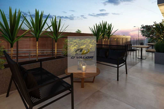 Imagem Apartamento com 2 Quartos à Venda, 62 m² em Manaíra - João Pessoa