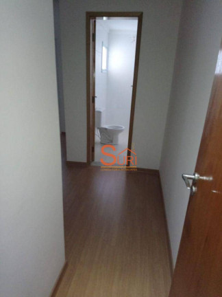 Imagem Cobertura com 2 Quartos à Venda, 175 m² em Campestre - Santo André Imagem Cobertura com 2 Quartos à Venda, 175 m² em Campestre - Santo André