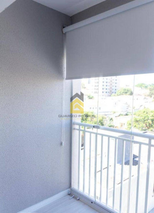Imagem Apartamento com 2 Quartos à Venda, 59 m² em Baeta Neves - São Bernardo Do Campo Imagem Apartamento com 2 Quartos à Venda, 59 m² em Baeta Neves - São Bernardo Do Campo