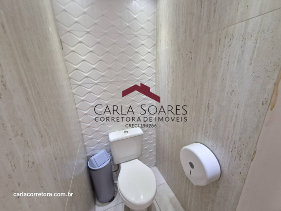 Imagem Cobertura com 3 Quartos à Venda, 297 m² em Vila Luis Antônio - Guarujá Imagem Cobertura com 3 Quartos à Venda, 297 m² em Vila Luis Antônio - Guarujá
