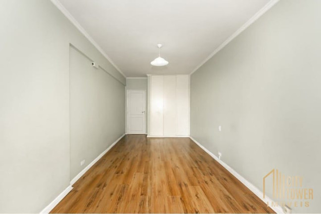 Imagem Apartamento com 2 Quartos à Venda, 117 m² em Paraíso - São Paulo